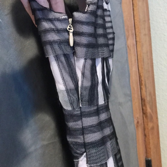 BCBG Dress - Picture 7 of 8